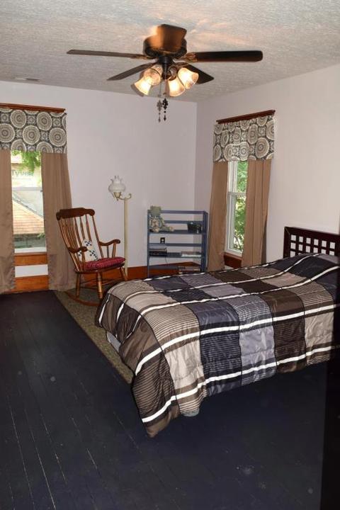 71 E Coshocton St, Johnstown, OH 43031 photo 26
