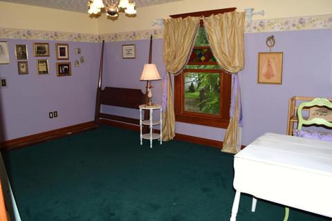 71 E Coshocton St, Johnstown, OH 43031 photo 23