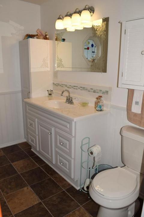 71 E Coshocton St, Johnstown, OH 43031 photo 18