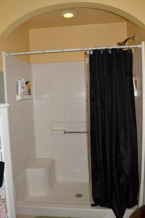 71 E Coshocton St, Johnstown, OH 43031 photo 29