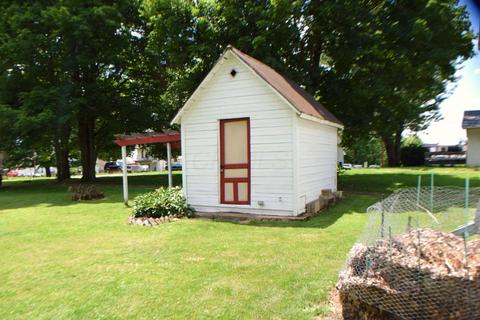 71 E Coshocton St, Johnstown, OH 43031 photo 32