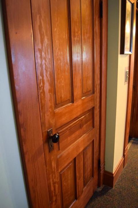 71 E Coshocton St, Johnstown, OH 43031 photo 24
