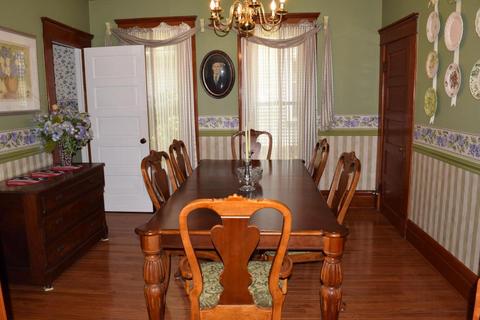 71 E Coshocton St, Johnstown, OH 43031 photo 8