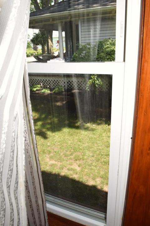71 E Coshocton St, Johnstown, OH 43031 photo 14