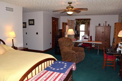 71 E Coshocton St, Johnstown, OH 43031 photo 20