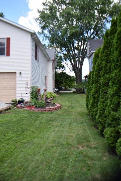 71 E Coshocton St, Johnstown, OH 43031 photo 31