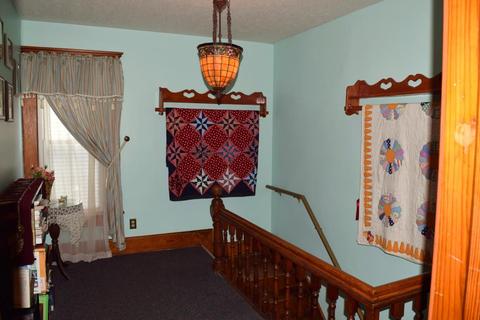 71 E Coshocton St, Johnstown, OH 43031 photo 27