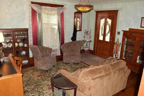 71 E Coshocton St, Johnstown, OH 43031 photo 16