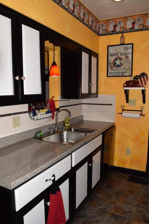 71 E Coshocton St, Johnstown, OH 43031 photo 10