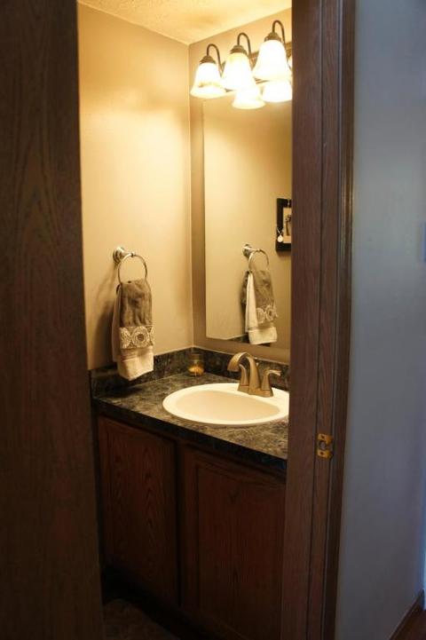 7973 Windsome Ct, Blacklick, OH 43004 photo 5
