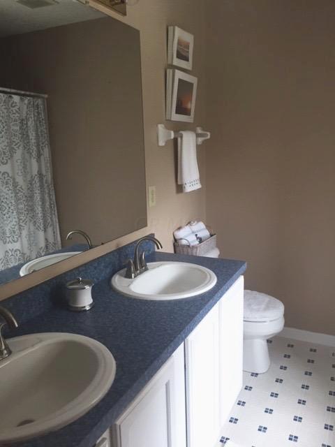 7973 Windsome Ct, Blacklick, OH 43004 photo 20