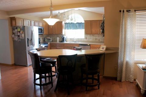 7973 Windsome Ct, Blacklick, OH 43004 photo 7