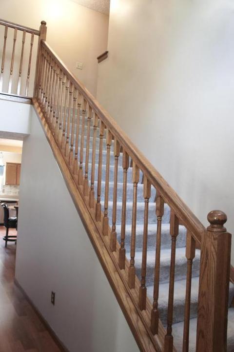 7973 Windsome Ct, Blacklick, OH 43004 photo 3