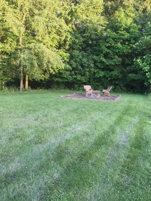 7973 Windsome Ct, Blacklick, OH 43004 photo 12