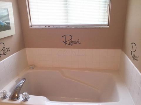 7973 Windsome Ct, Blacklick, OH 43004 photo 21