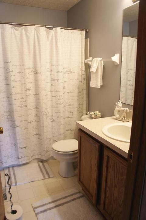 7973 Windsome Ct, Blacklick, OH 43004 photo 18