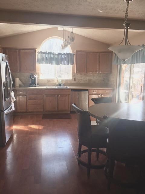 7973 Windsome Ct, Blacklick, OH 43004 photo 9