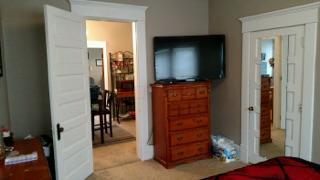 111 Maple St, Hebron, OH 43025 photo 22