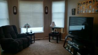 111 Maple St, Hebron, OH 43025 photo 19