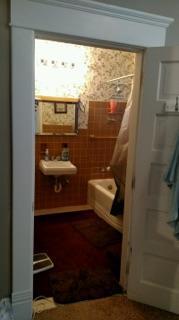 111 Maple St, Hebron, OH 43025 photo 23