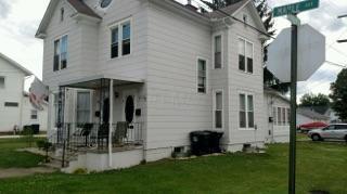 111 Maple St, Hebron, OH 43025 photo 32