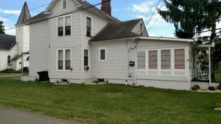 111 Maple St, Hebron, OH 43025 photo 33