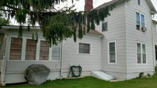 111 Maple St, Hebron, OH 43025 photo 30