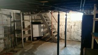 111 Maple St, Hebron, OH 43025 photo 14