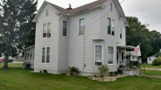 111 Maple St, Hebron, OH 43025 photo 31