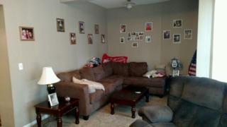 111 Maple St, Hebron, OH 43025 photo 5