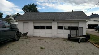 111 Maple St, Hebron, OH 43025 photo 3