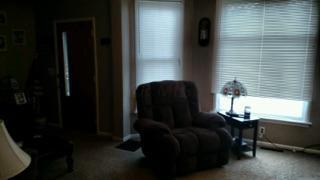 111 Maple St, Hebron, OH 43025 photo 18