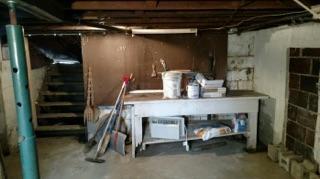 111 Maple St, Hebron, OH 43025 photo 17