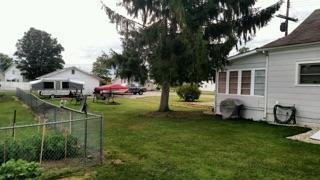 111 Maple St, Hebron, OH 43025 photo 11