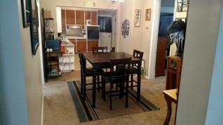 111 Maple St, Hebron, OH 43025 photo 7