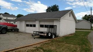 111 Maple St, Hebron, OH 43025 photo 34