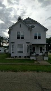 111 Maple St, Hebron, OH 43025 photo 1