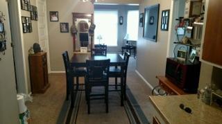 111 Maple St, Hebron, OH 43025 photo 8