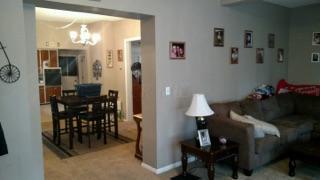 111 Maple St, Hebron, OH 43025 photo 10