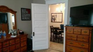 111 Maple St, Hebron, OH 43025 photo 21