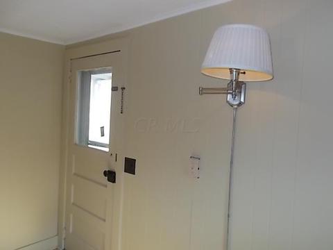 137 E Postal Ave, Newark, OH 43055 photo 8