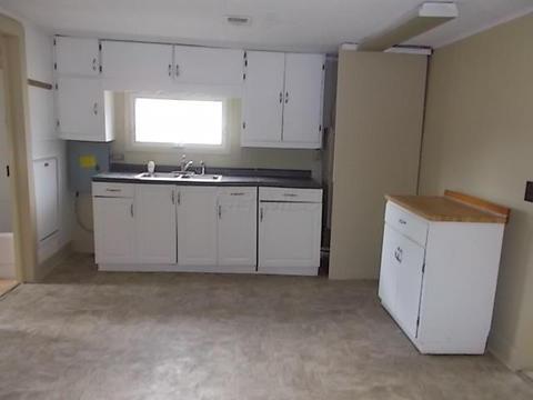 137 E Postal Ave, Newark, OH 43055 photo 6
