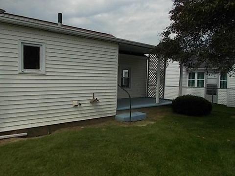 137 E Postal Ave, Newark, OH 43055 photo 13