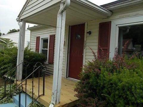 137 E Postal Ave, Newark, OH 43055 photo 16