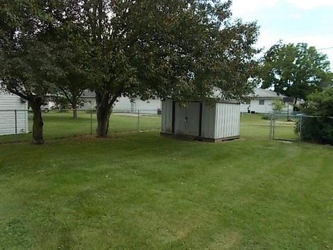 137 E Postal Ave, Newark, OH 43055 photo 15