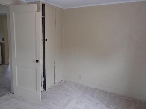 137 E Postal Ave, Newark, OH 43055 photo 11