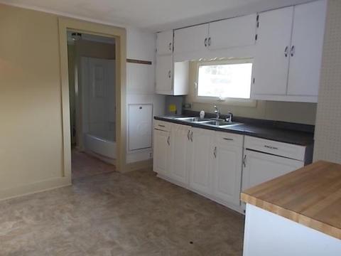137 E Postal Ave, Newark, OH 43055 photo 7