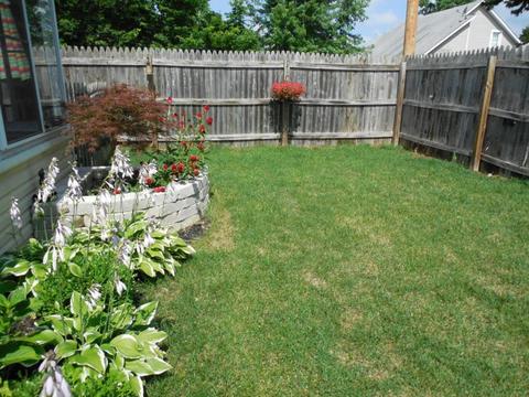 311 Clinton St, Circleville, OH 43113 photo 12