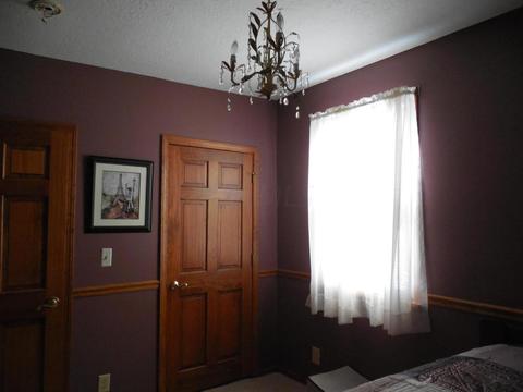 311 Clinton St, Circleville, OH 43113 photo 8