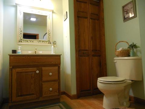 311 Clinton St, Circleville, OH 43113 photo 10